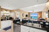 15817 Front Beach - Photo 6