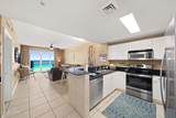 15817 Front Beach - Photo 7