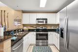 15817 Front Beach - Photo 8