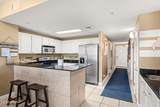 15817 Front Beach - Photo 9