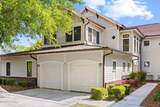 1505 Tin Cup Court - Photo 2
