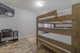 301 Lullwater Drive - Photo 10