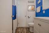 301 Lullwater Drive - Photo 12
