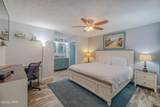 301 Lullwater Drive - Photo 14