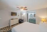 301 Lullwater Drive - Photo 15