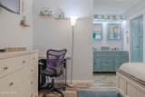 301 Lullwater Drive - Photo 16