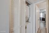 301 Lullwater Drive - Photo 18