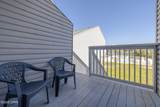 301 Lullwater Drive - Photo 19