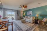 301 Lullwater Drive - Photo 2