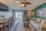 301 Lullwater Drive - Photo 3