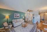 301 Lullwater Drive - Photo 4