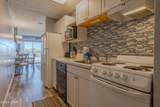 301 Lullwater Drive - Photo 6
