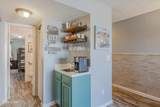 301 Lullwater Drive - Photo 7