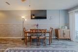 301 Lullwater Drive - Photo 8