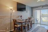 301 Lullwater Drive - Photo 9