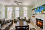 5416 Gulf Drive - Photo 10
