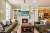5416 Gulf Drive - Photo 11