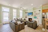 5416 Gulf Drive - Photo 12