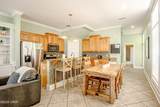 5416 Gulf Drive - Photo 13