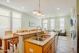 5416 Gulf Drive - Photo 14