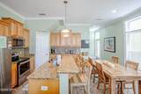 5416 Gulf Drive - Photo 15