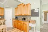 5416 Gulf Drive - Photo 16