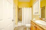 5416 Gulf Drive - Photo 17
