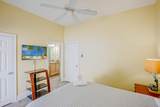5416 Gulf Drive - Photo 18