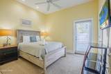 5416 Gulf Drive - Photo 19