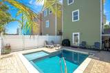5416 Gulf Drive - Photo 20