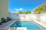 5416 Gulf Drive - Photo 21