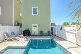 5416 Gulf Drive - Photo 22