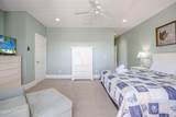 5416 Gulf Drive - Photo 23