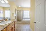 5416 Gulf Drive - Photo 24