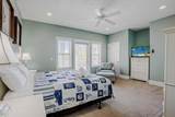 5416 Gulf Drive - Photo 25