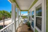 5416 Gulf Drive - Photo 27