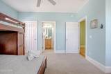 5416 Gulf Drive - Photo 28