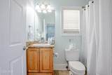 5416 Gulf Drive - Photo 29