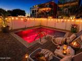 5416 Gulf Drive - Photo 3