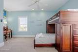 5416 Gulf Drive - Photo 30