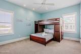 5416 Gulf Drive - Photo 31