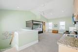 5416 Gulf Drive - Photo 33