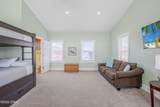 5416 Gulf Drive - Photo 34