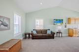 5416 Gulf Drive - Photo 35