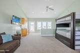 5416 Gulf Drive - Photo 36