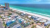 5416 Gulf Drive - Photo 4