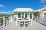5416 Gulf Drive - Photo 41
