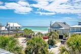 5416 Gulf Drive - Photo 42