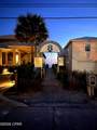 5416 Gulf Drive - Photo 45