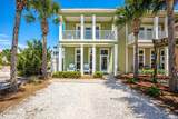 5416 Gulf Drive - Photo 46